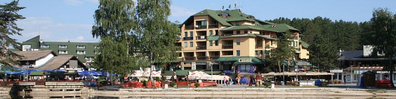 Zlatibor-vazdušna_banja_006